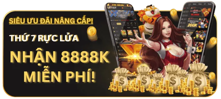 Biểu tượng các loại trò chơi