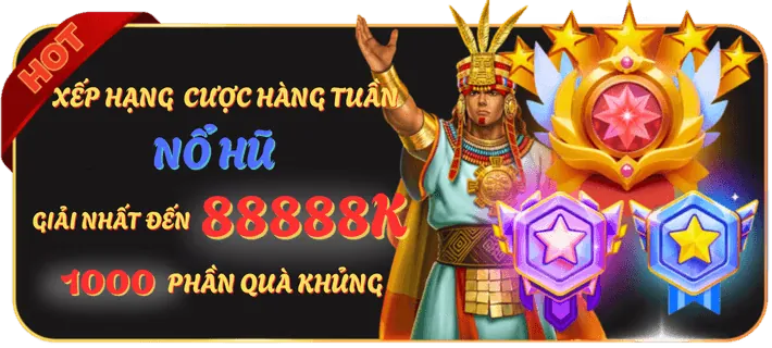 Tính năng nổi bật của game Nổ Hũ trên vn999