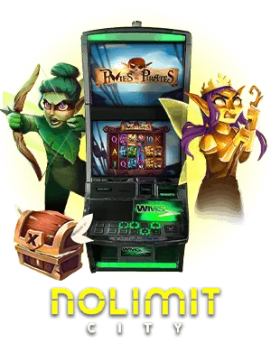Đồ Họa Sắc Nét