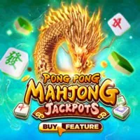 vn999 tham gia các hoạt động cộng đồng