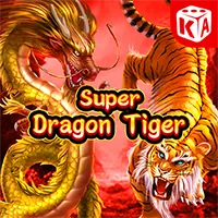 Quyền của người dùng VN999 về dữ liệu cá nhân