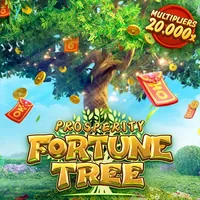 Thương hiệu vn999 Đá Gà uy tín