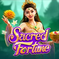 Game bắn cá vn999 đồ họa đẹp mắt
