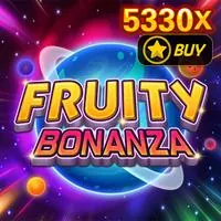 Hình ảnh chính sách cookie của VN999 Đá Gà