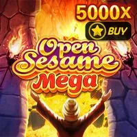 vn999 đa dạng game giải trí ngoài đá gà