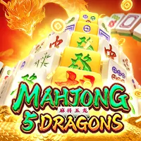 Hệ thống báo cáo chi tiết