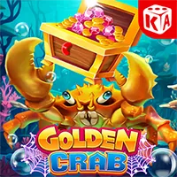 Chương trình đối tác vn999 Đá Gà