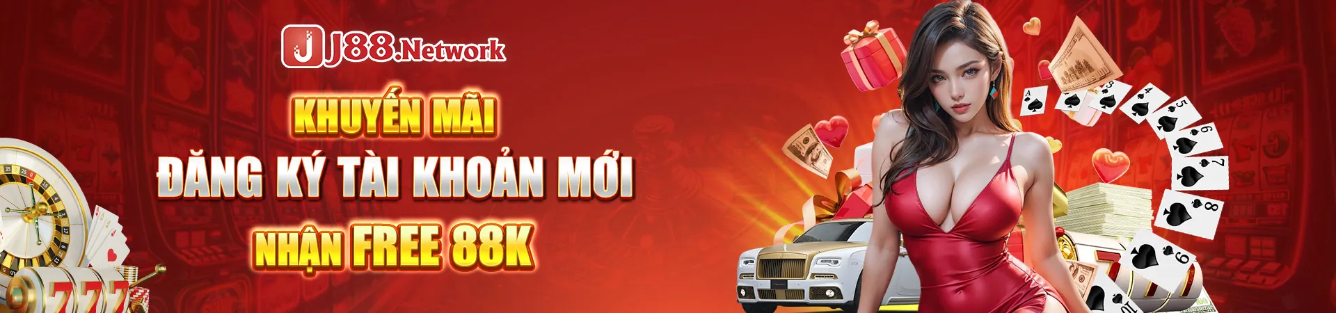 Sảnh Nổ Hũ sôi động tại vn999 Đá Gà