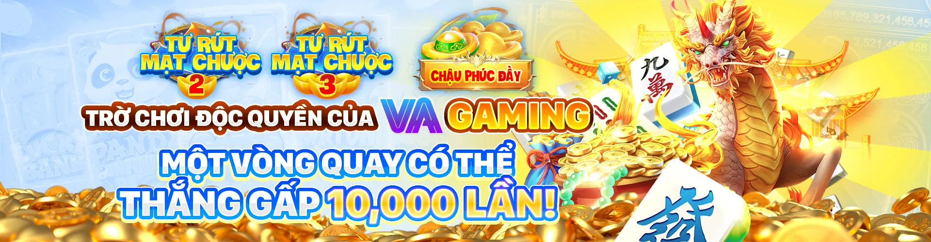 Hình ảnh chính tin tức vn999 đá gà
