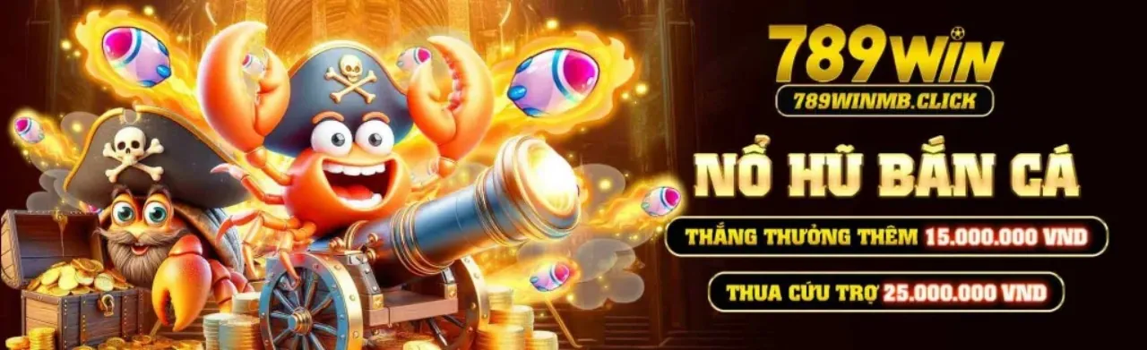 Hình ảnh chính tin tức VN999 Đá Gà