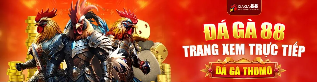 Trực tiếp HD không giật lag