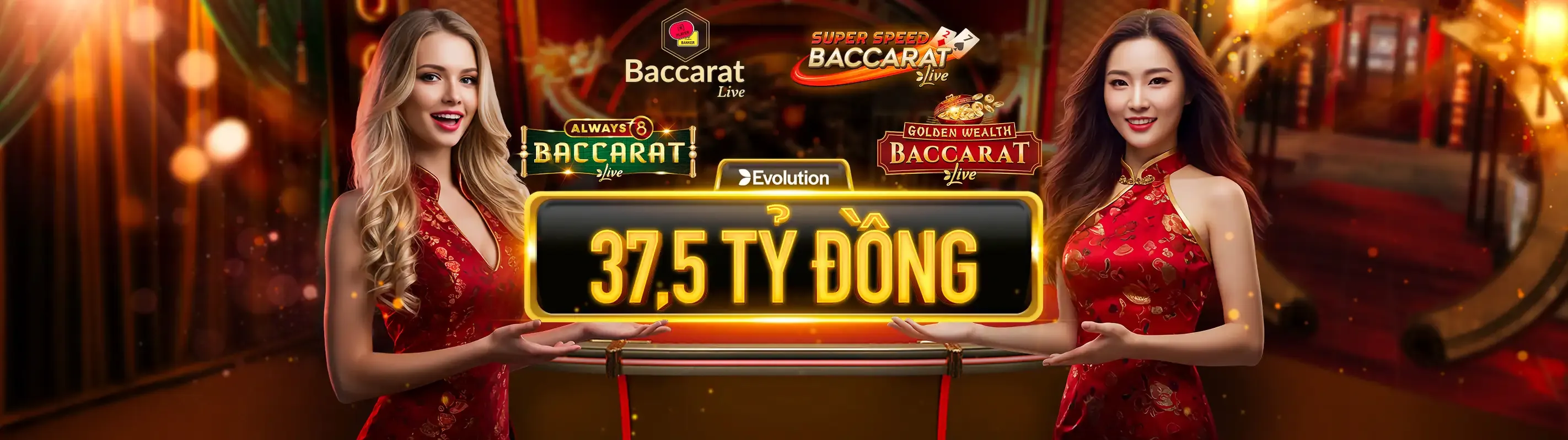 Đá Gà Trực Tuyến vn999