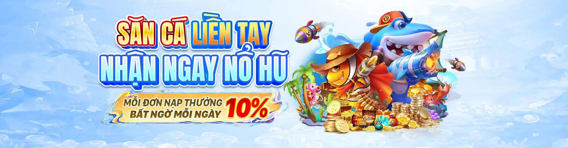 Tin tức thể thao và cá cược