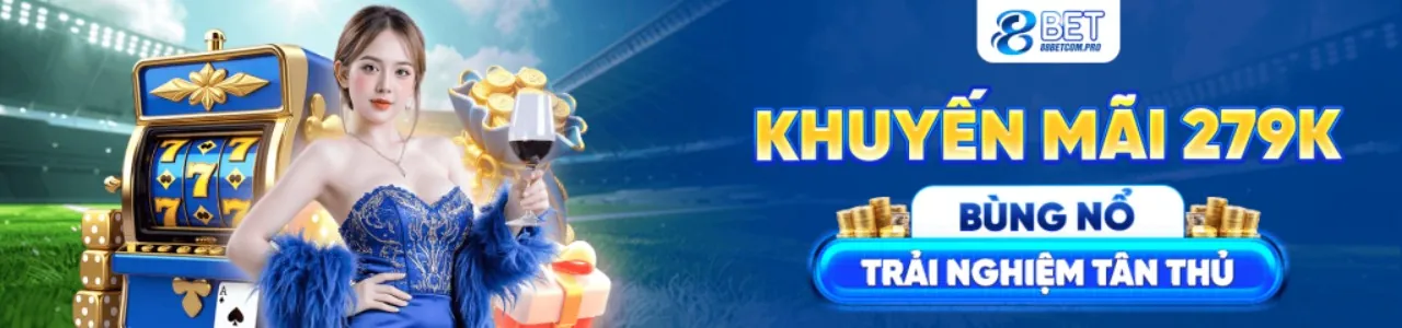 Hình ảnh chính VN999 Đá Gà 2024: Ưu Đãi Khủng & Hướng Dẫn Đăng Ký Chính Thức!