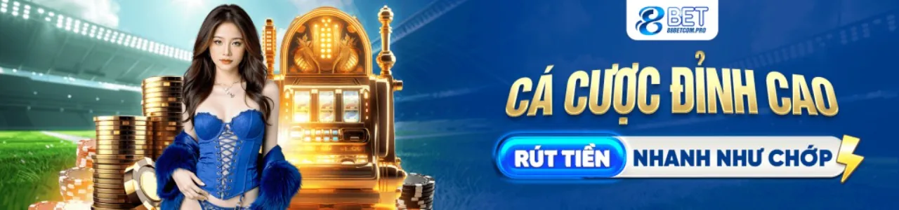 Hình ảnh hỗ trợ khách hàng vn999 đá gà