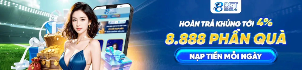 Máy đánh bạc rực rỡ với biểu tượng vn999 đá gà
