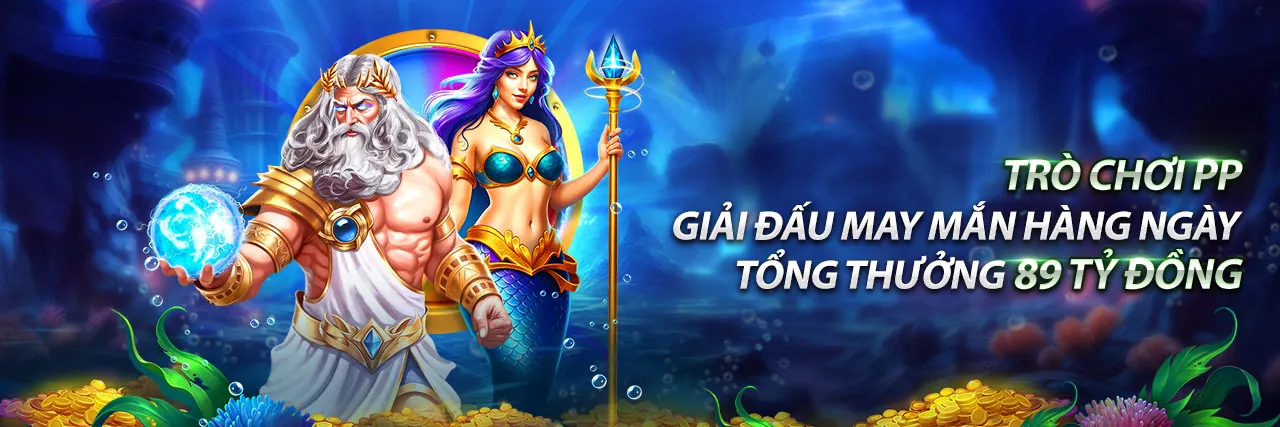 Thế giới Bắn Cá vn999 Đá Gà 2026