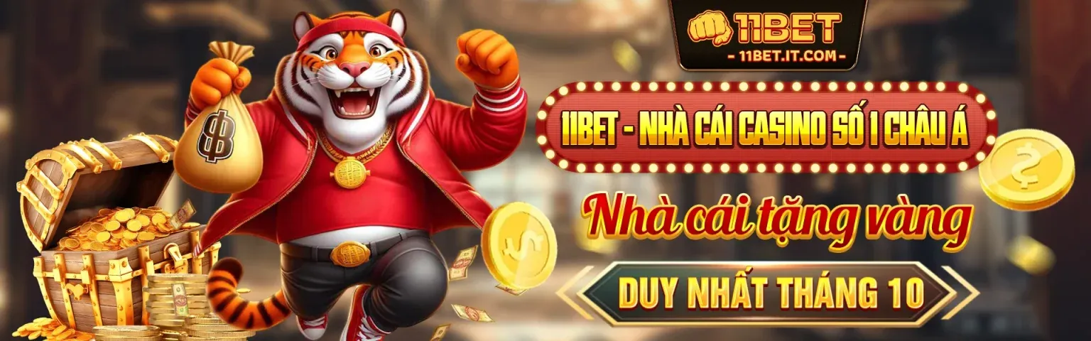 Thế giới bắn cá sống động tại vn999 đá gà