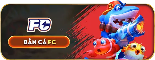 Game nổ hũ