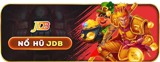 Chương trình VIP độc quyền với nhiều phần thưởng