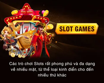 Tính năng nổi bật vn999