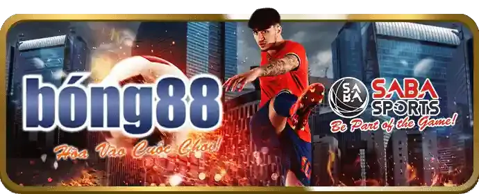 Tỷ lệ thắng cao và thưởng lớn