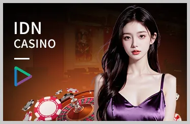 Casino trực tuyến tại vn999
