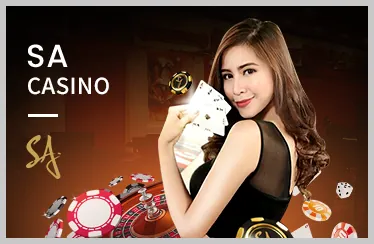 Máy đánh bạc nổ hũ tại vn999