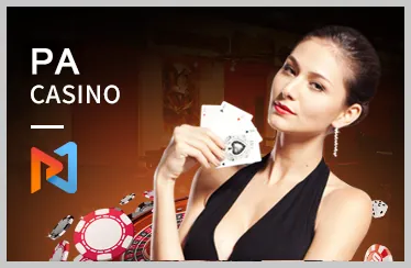 Game bắn cá tại vn999