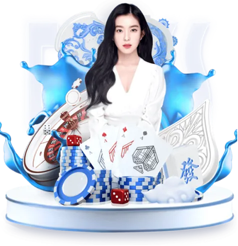 Cơ hội nổ hũ lớn tại vn999 đá gà