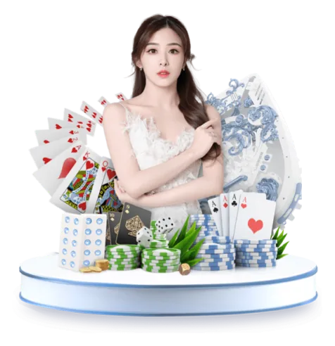Đa dạng trò chơi slot tại vn999 đá gà